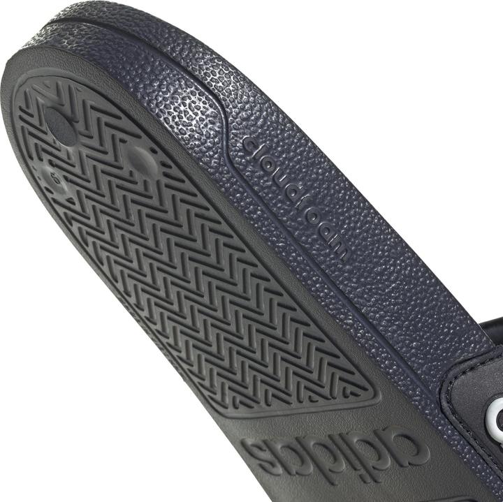 Immagine prodotto adidas Scivolo da doccia Adilette (39)