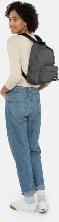 Immagine prodotto Eastpak Orbit (10 l)