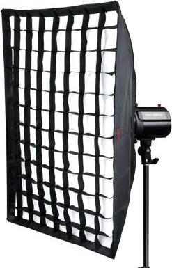 Produktbild Godox Softbox (50 x 70 cm) (Softbox)