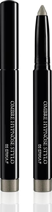 Lancôme Ombre Hypnôse Stylo (05 Erika F)