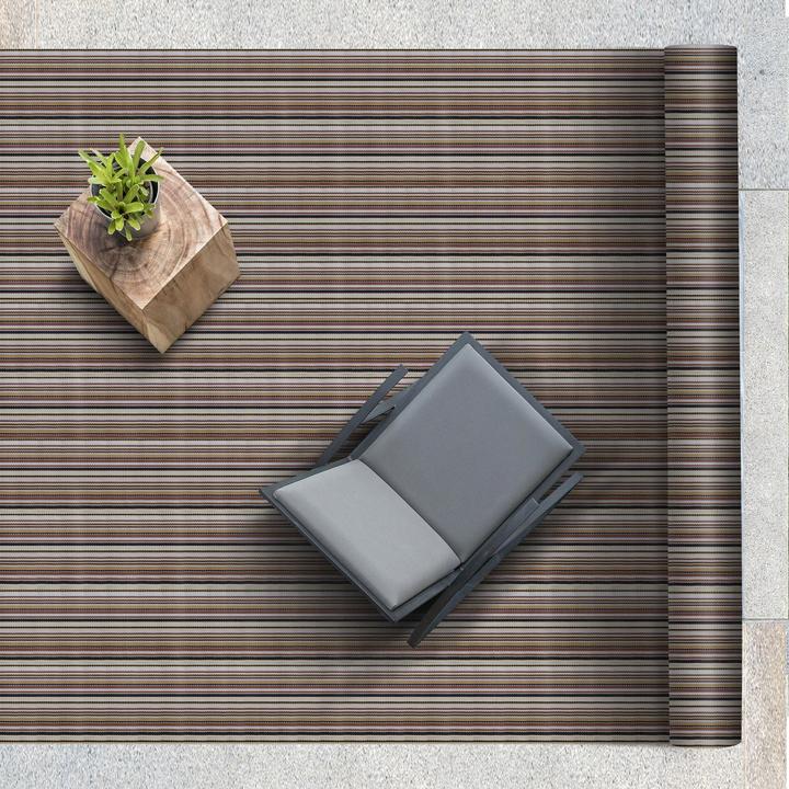 Image du produit Karat Balkonteppiche (60 x 450 cm)