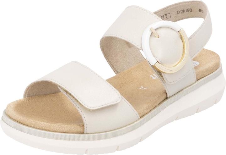 Actual product image Remonte Sandalen (44)