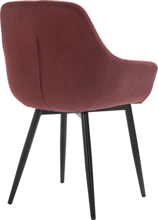 Produktbild SalesFever Essgruppe (180 x 90 x 76.5 cm)