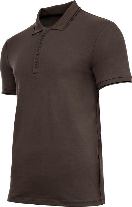 Image du produit Armani Exchange Polo (L)