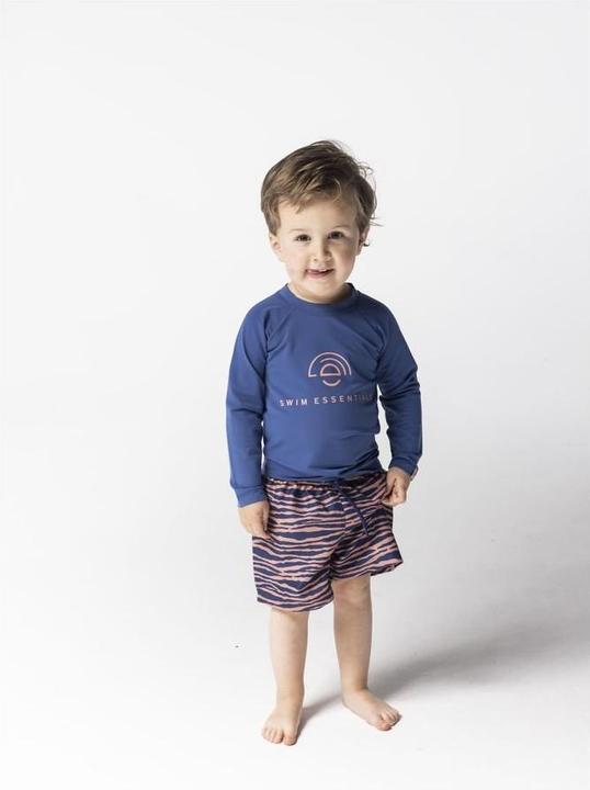 Image du produit Swim Essentials Maillot de bain (92)
