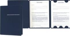 Immagine prodotto Rnk Editore Moduli per il testamento biologico