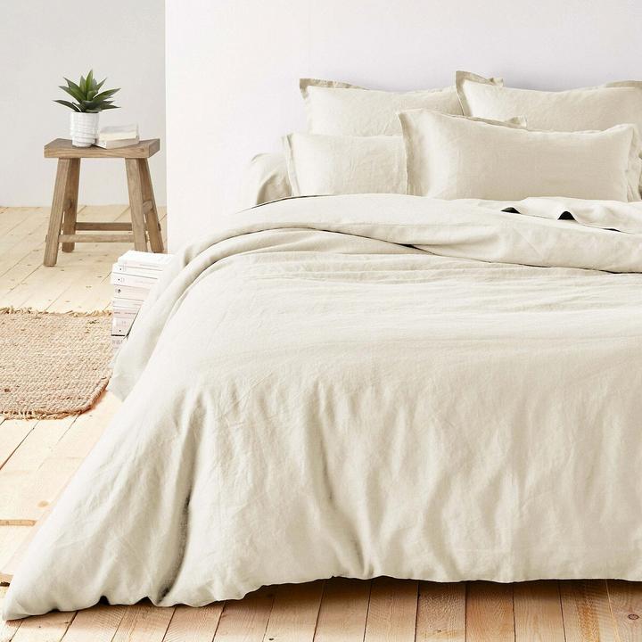 Immagine prodotto La Redoute Interieurs Linot (150 x 250 cm)