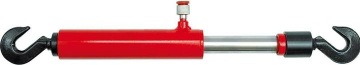 Actual product image Toya Hydraulic plumber's puller, 10 t