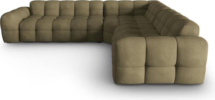 Produktbild Maison Heritage Nino (Ecksofa)