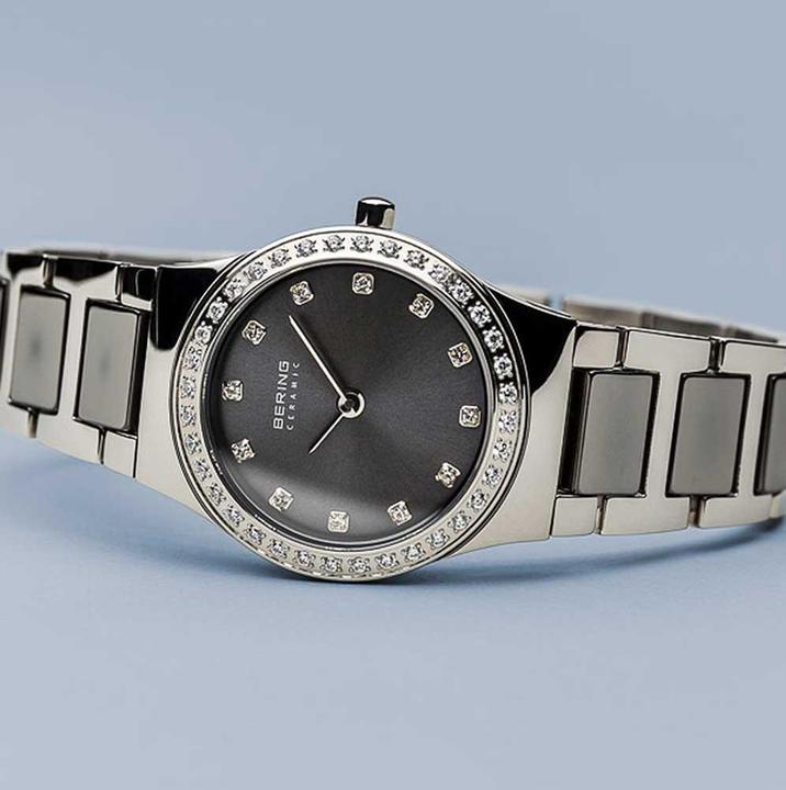 Image du produit Bering céramique (Montre analogique, 26 mm)