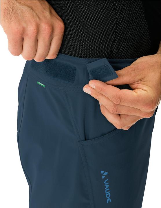 Actual product image Vaude Ledro (S)