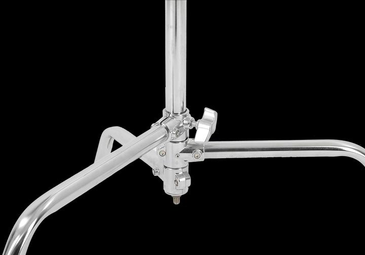 Produktbild Jinbei CK-3 C (320 cm, 20 kg)