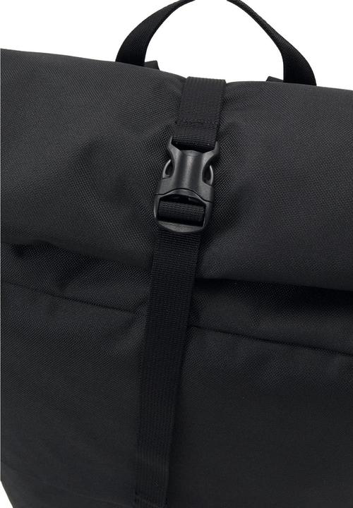 Immagine prodotto Patagonia Pacchetto Fieldsmith Roll Top (30 l)