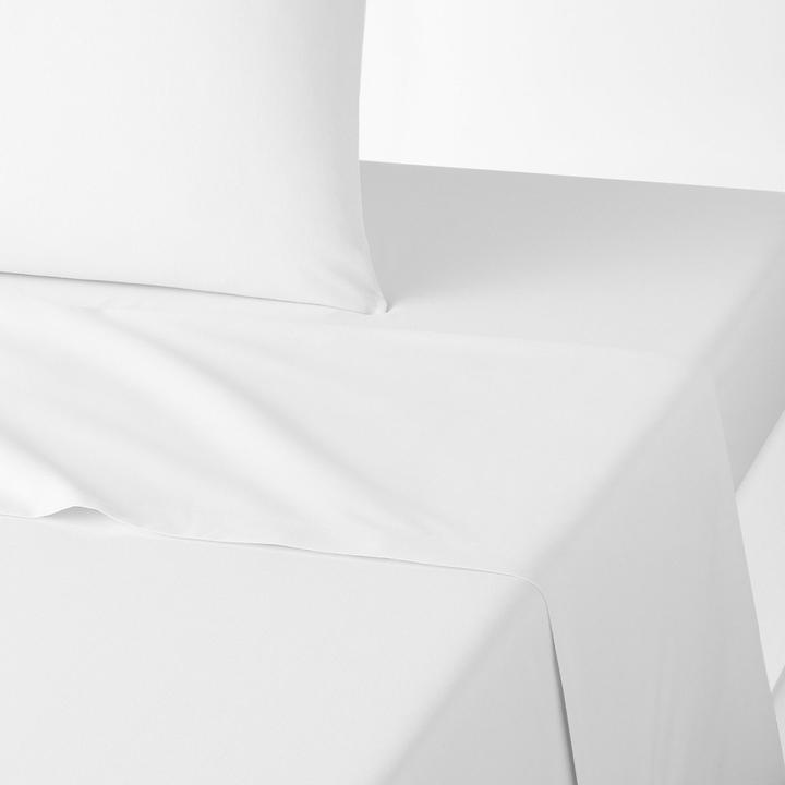 Actual product image La Redoute Interieurs Scenario Coton (150 x 250 cm)