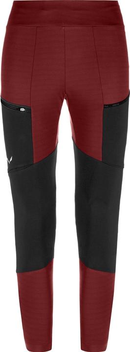 Produktbild Salewa Women's Puez Dry Responsive Cargo Tights (44)