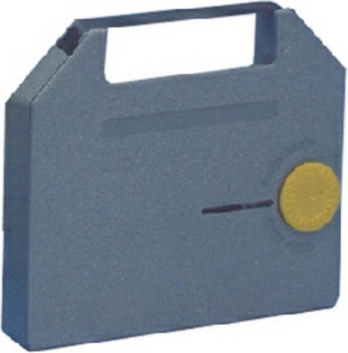 Actual product image Pelikan Ribbon correctable black