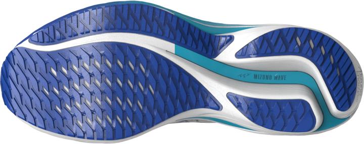 Produktbild Mizuno WAVE RIDER 28 (36.5)
