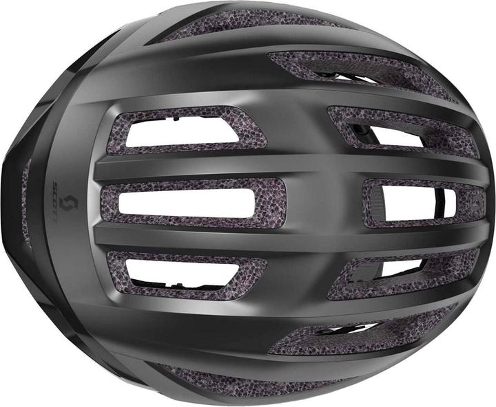 Produktbild Scott Sports Centric Plus Mips (51 - 55 cm)