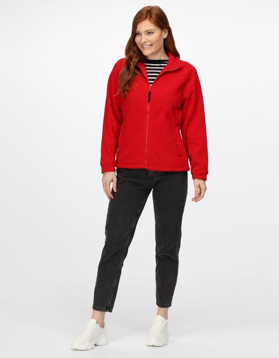 Image du produit Regatta Thor III Veste polaire (46 D)