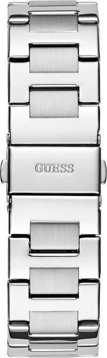 Actual product image Guess - Equality GW0769L1