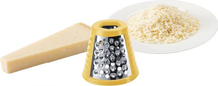 Produktbild Steba Salad-Maker MG 150