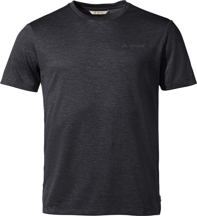 Actual product image Vaude Men's Essential T-Shirt (4XL)