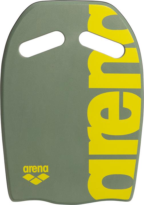 Fable, artic lime