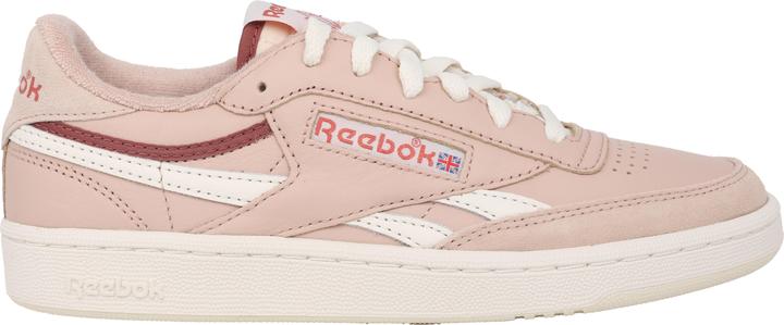 Immagine prodotto Reebok Club C Revenge (37.5)