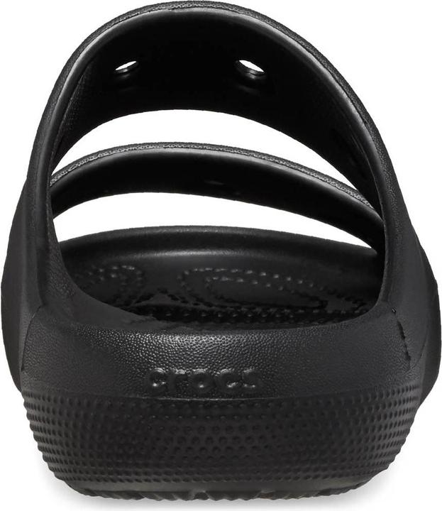 Image du produit Crocs Classic Sandal v2 (40)