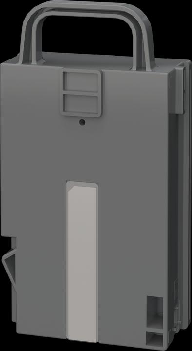 Epson SJMB6000/6500 MAINTENANCE BOX