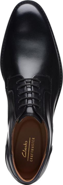 Immagine prodotto Clarks CraftArlo Lace (44.5)