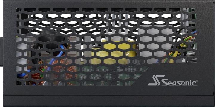Produktbild Seasonic PRIME Fanless TX 700 (700 W)