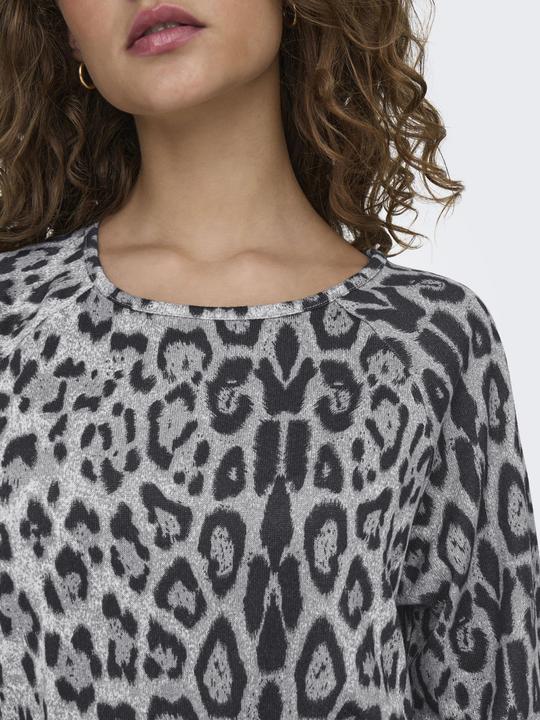 Image du produit JdY JDYTONSY Haut Haut (L)
