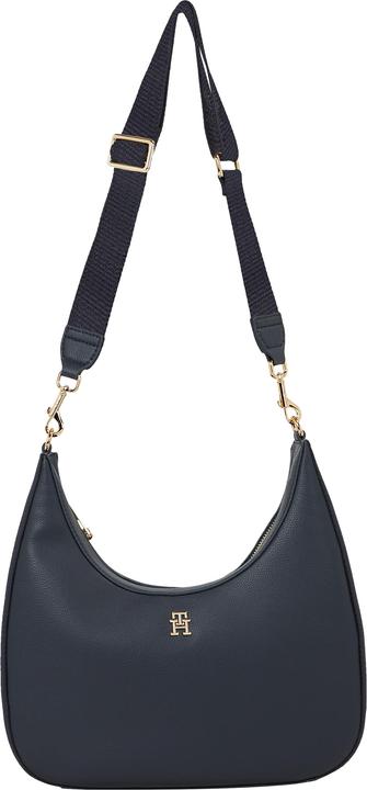 Tommy Hilfiger Sac à bandoulière TH ESSENTIAL