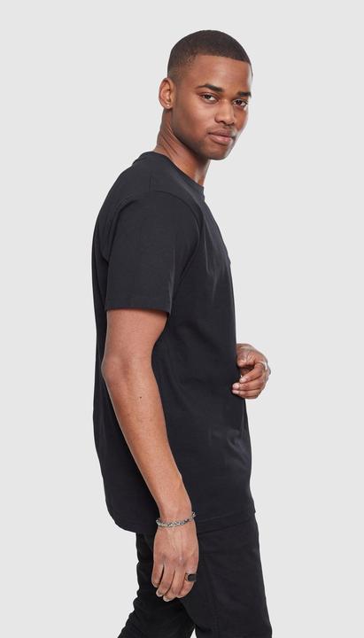 Produktbild Mister Tee T-Shirt (S)