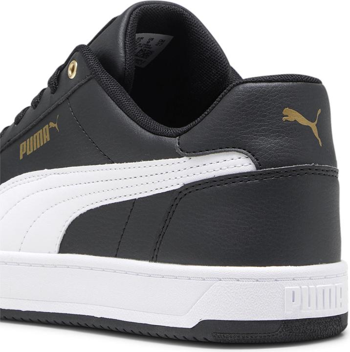 Immagine prodotto Puma Caven 2.0 (40)