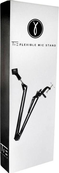 Produktbild TIE Flex Mic Stand