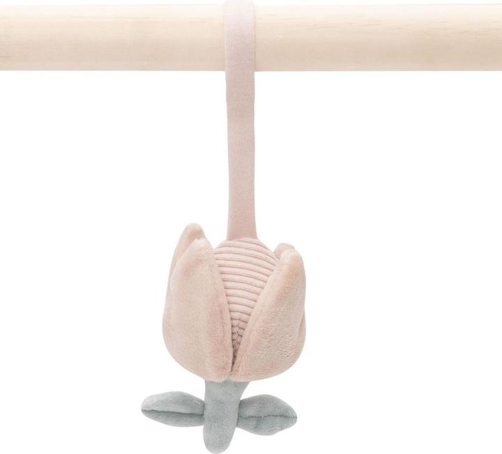 Produktbild Jollein Spielbogen Spielzeug Lovely Birds