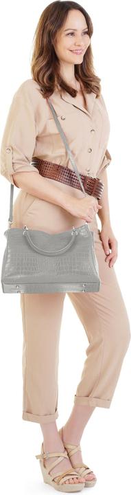 Produktbild Cluty Handtasche