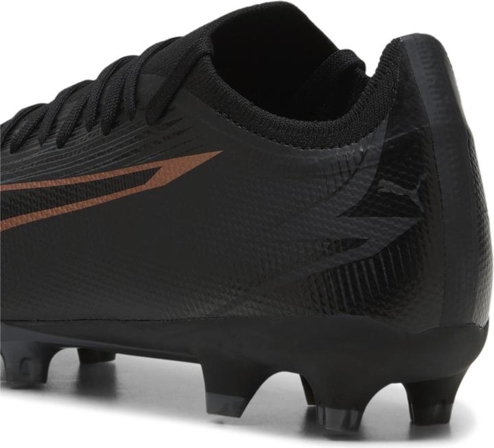 Actual product image Puma Ultra Match Fg/Ag (42)