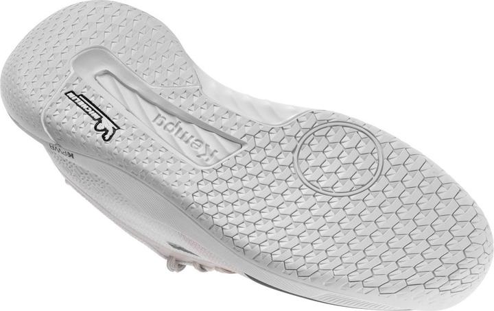 Image du produit Kempa Hallen-Sport-Schuhe Kourtfly Two W (40.5)