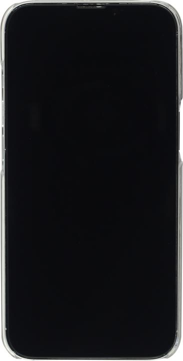 Image du produit PhoneLook Coque (Apple iPhone 13 Pro Max)