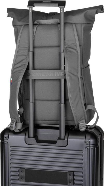 Immagine prodotto GOT BAG Rolltop Easy (31 l)