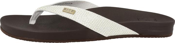 Actual product image Reef Cushion Court - 56359 (38)