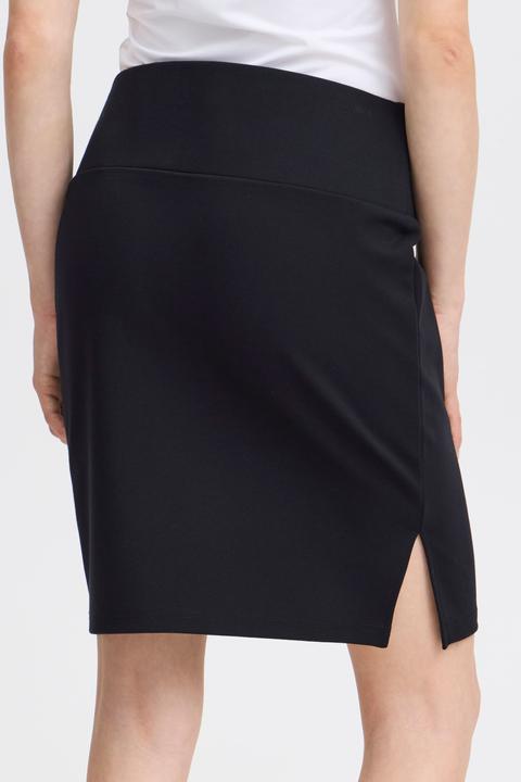 Produktbild B.young BYPARRIN SKIRT 20815350 (XS)