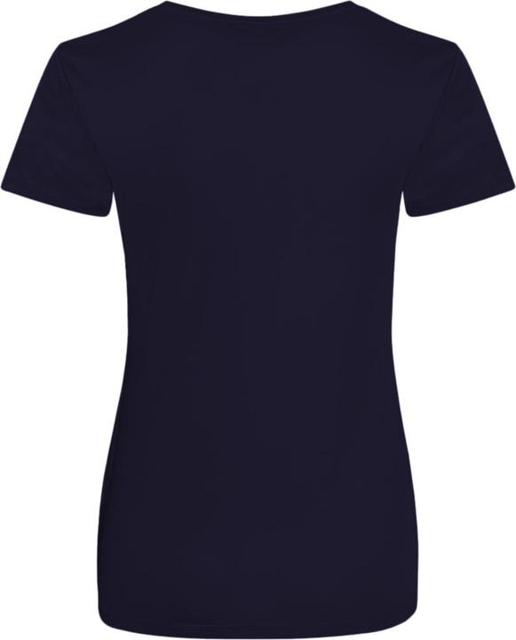 Image du produit Awdis Just Cool Girlie Smooth TShirt (S)