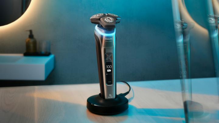 Produktbild Philips Series 9000 S9974/63