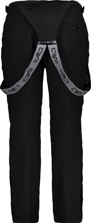 Immagine prodotto CMP Campagnolo Pantaloni da sci piatti elasticizzati (56, 3XL)