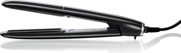 BaByliss Pro 4Artists Stilista (Glätteisen)