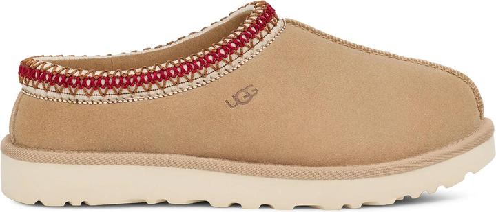 Ugg W Tasman